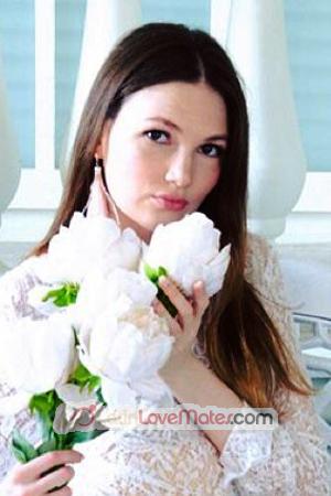150228 - Anna Age: 35 - Ukraine