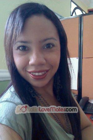 151221 - Souad Age: 42 - Colombia