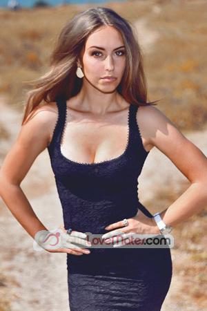 151844 - Ekaterina Age: 31 - Russia