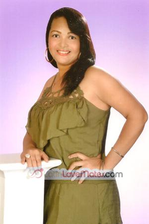 152346 - Ana milena Age: 46 - Colombia