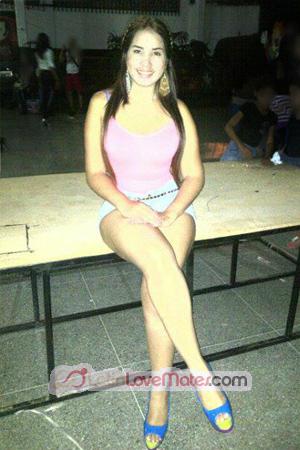 156637 - Hiroshima Age: 32 - Venezuela