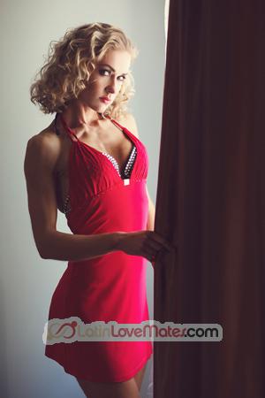 156682 - Victoriya Age: 38 - Ukraine