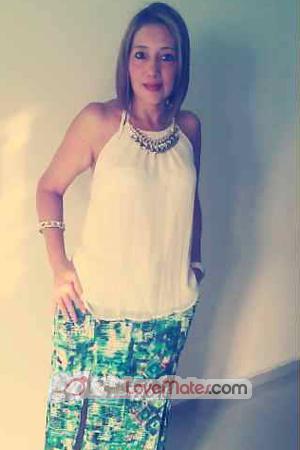 159922 - Nerys Age: 54 - Colombia