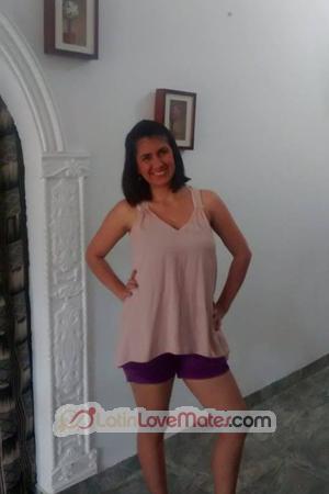 161997 - Wendy Age: 40 - Colombia