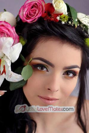 166937 - Anna Age: 35 - Ukraine