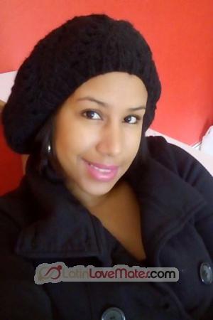 168999 - Dawilda Age: 31 - Dominican Republic