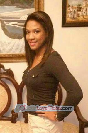 169149 - Ruth Age: 29 - Dominican Republic