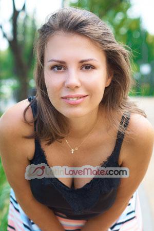 169997 - Elena Age: 40 - Ukraine