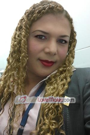 170643 - Katiana Age: 46 - Colombia