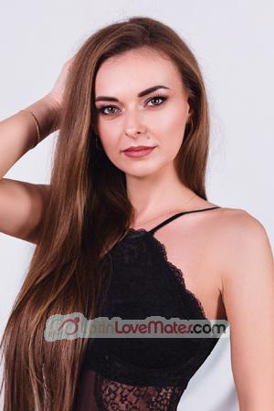 172440 - Inna Age: 34 - Ukraine