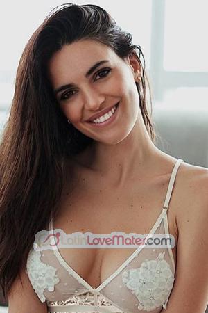 174210 - Maria  Age: 34 - Mexico