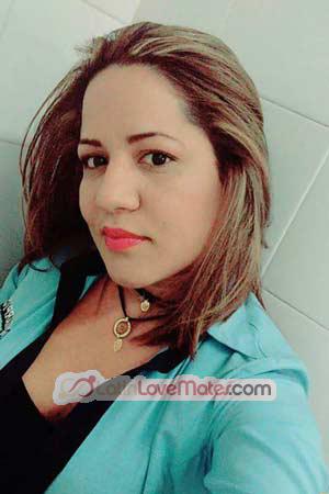 175488 - Noemy Age: 37 - Colombia