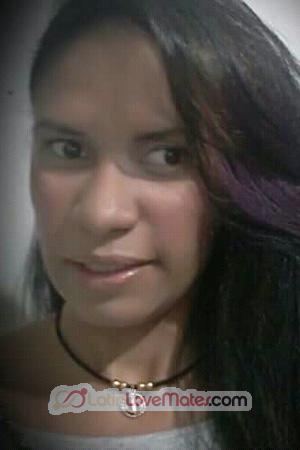 175493 - Ruby Age: 36 - Colombia