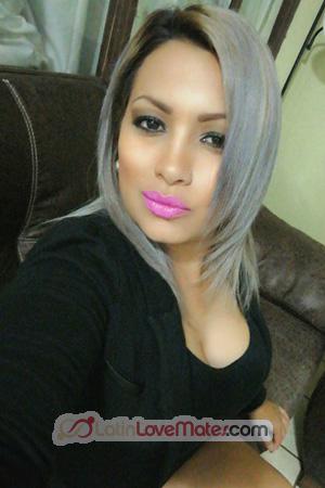 176040 - Joselyn Age: 41 - Costa Rica
