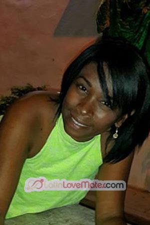 176402 - Nohelys Age: 40 - Colombia