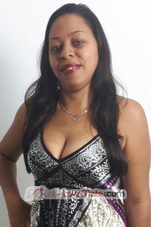178289 - Carmen Age: 40 - Colombia