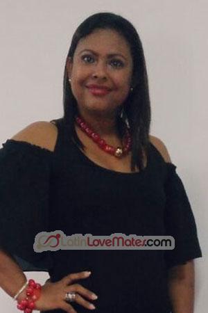 178916 - Delia Age: 45 - Colombia
