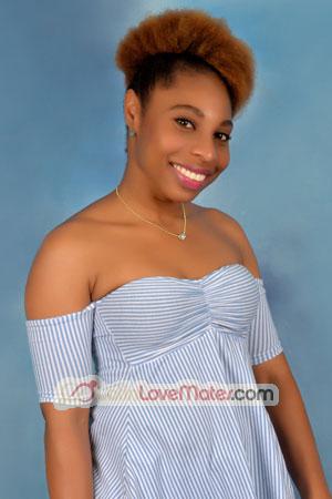 180194 - Francisca Age: 37 - Colombia