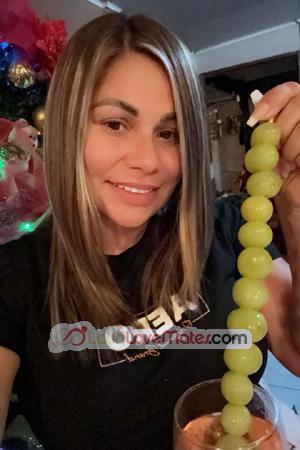 181439 - Doris Age: 47 - Costa Rica