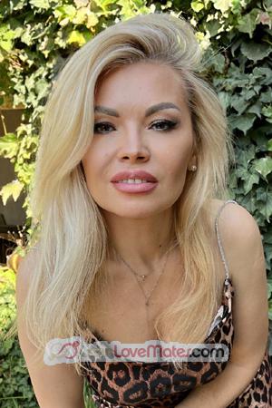 183383 - Ella Age: 51 - Ukraine