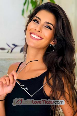 184433 - Candela Agustina Age: 36 - Mexico