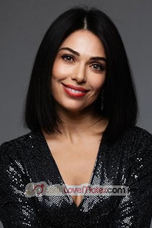 184636 - Alena Age: 46 - Ukraine