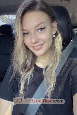 184813 - Anastasiya Age: 26 - Ukraine