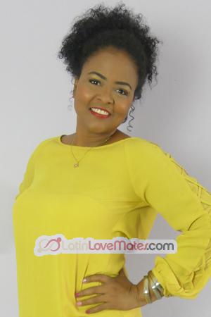 184884 - Lilia Age: 48 - Colombia