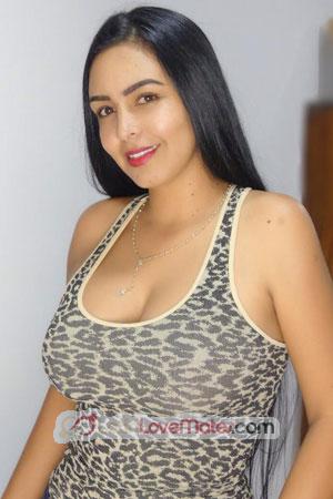 185154 - Johana Age: 40 - Colombia