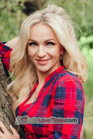 186599 - Marianna Age: 48 - Ukraine