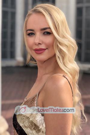 186741 - Tatiana Age: 46 - Ukraine