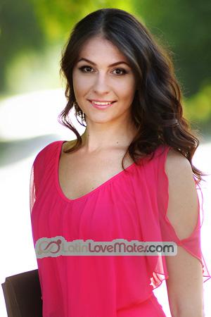 187720 - Olga Age: 39 - Ukraine