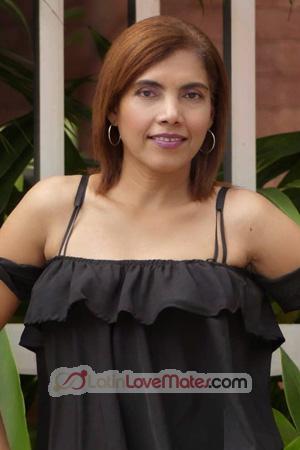 188035 - Nohemy Age: 44 - Colombia