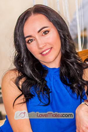 189359 - Anna Age: 48 - Ukraine