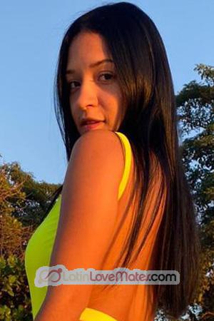 191624 - Jamie Age: 28 - Costa Rica