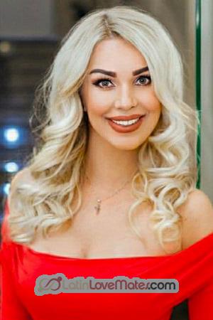 192340 - Elena Age: 56 - Ukraine