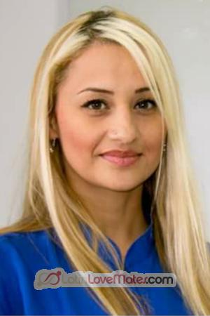 193290 - Leidy Age: 41 - Colombia