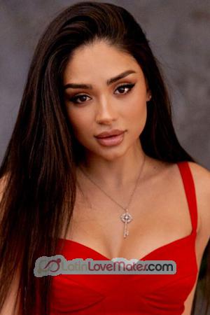 193387 - Anna Age: 31 - Ukraine