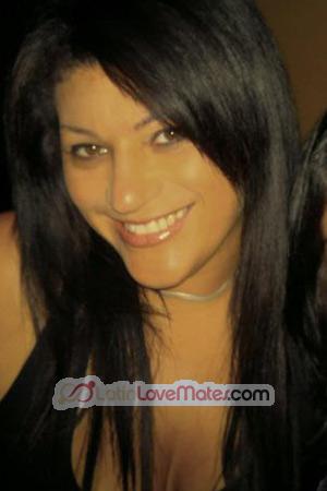 195445 - Pilar Age: 51 - Costa Rica