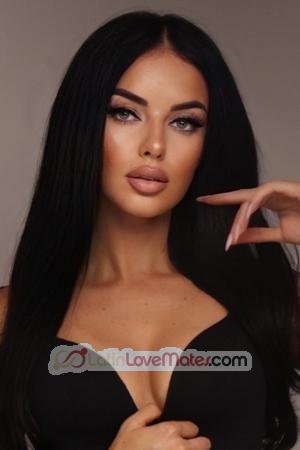 197049 - Anastasia Age: 30 - Ukraine