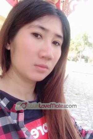 198370 - Phonphan Age: 36 - Thailand