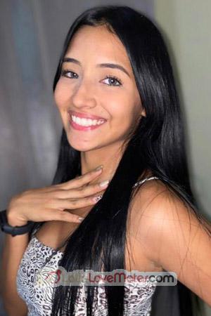 201584 - Daniela Age: 22 - Colombia