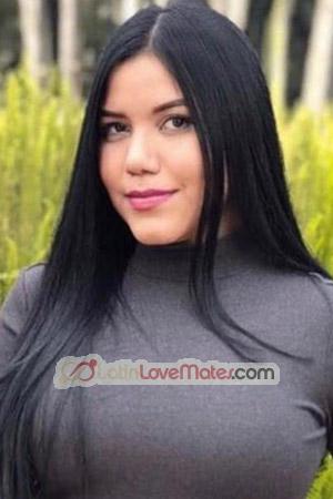 201585 - Denis Age: 28 - Colombia