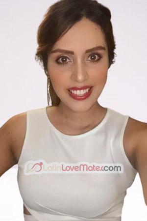 202019 - Ana Age: 34 - Colombia