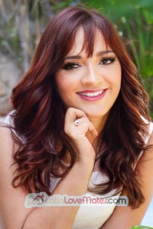 204199 - Angelica Age: 51 - Mexico