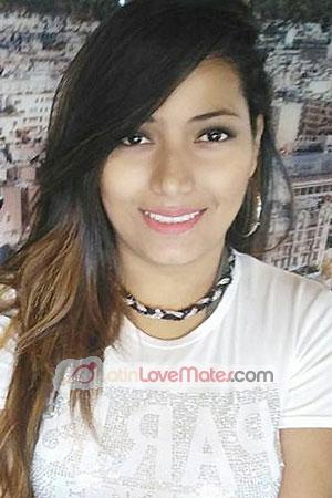 204345 - Cecilia Age: 35 - Costa Rica