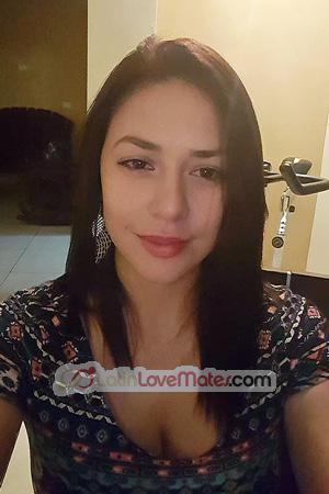 204916 - Angie Age: 32 - Costa Rica