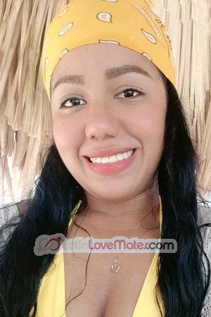 206277 - Keyly Age: 32 - Colombia
