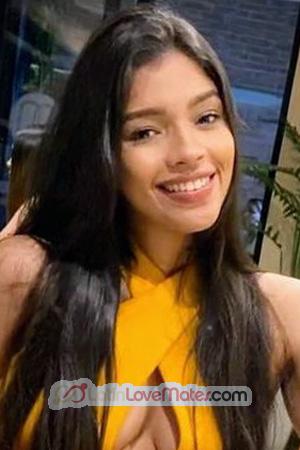 207164 - Stacey Age: 30 - Colombia