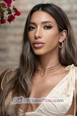 207498 - Cecilia Age: 36 - Mexico
